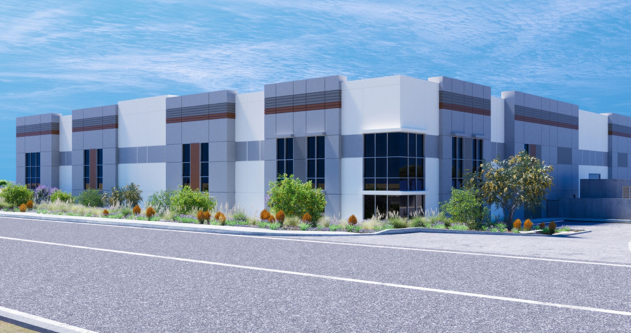 1537 W Rialto Ave, Rialto, CA for sale Building Photo- Image 1 of 7