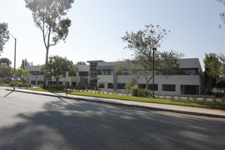 More details for 2100 Corporate Center Dr, Thousand Oaks, CA - Office/Medical for Lease