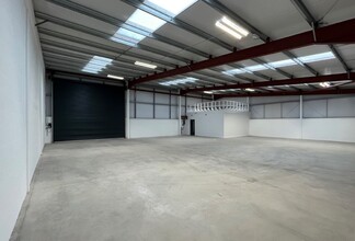 1-8 Station Rd, Aberdeen for lease Interior Photo- Image 1 of 1