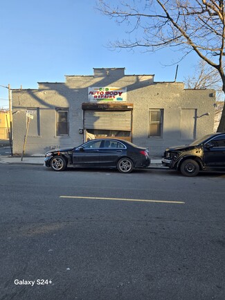 More details for 220 N 19th St, East Orange, NJ - Retail for Lease