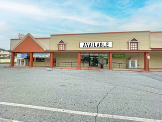 More details for 600 Mountain Rd, Harrisburg, PA - Retail for Lease