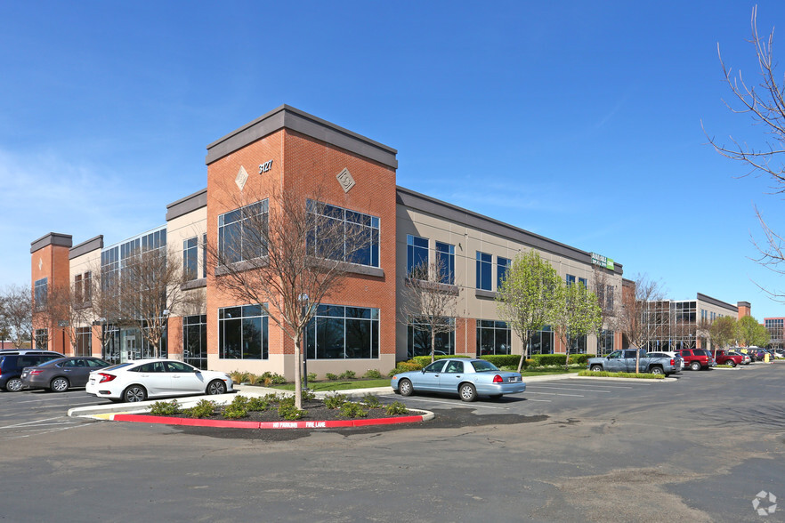 3127 Transworld Dr, Stockton, CA 95206 - Office for Lease | LoopNet