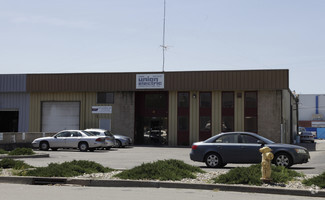 More details for 31851 Hayman St, Hayward, CA - Industrial for Lease