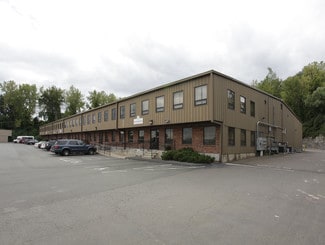 More details for 2666 State St, Hamden, CT - Office, Industrial for Lease