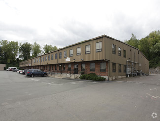 More details for 2666 State St, Hamden, CT - Office, Industrial for Lease