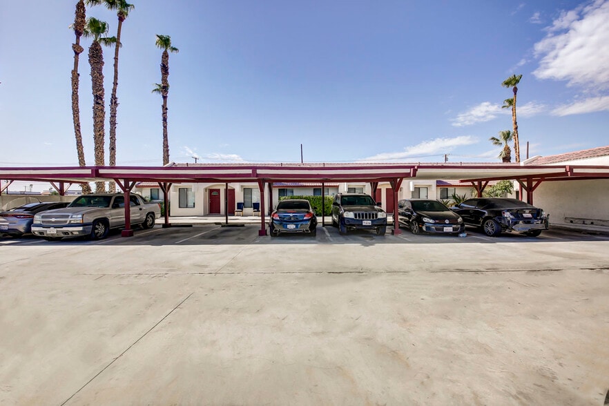 43965 Towne St, Indio, CA for sale - Building Photo - Image 3 of 50