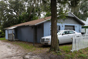 370 Oleander Way, Casselberry FL - Warehouse