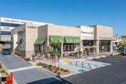 9035 Clairemont Mesa Blvd, San Diego CA - Retail Space