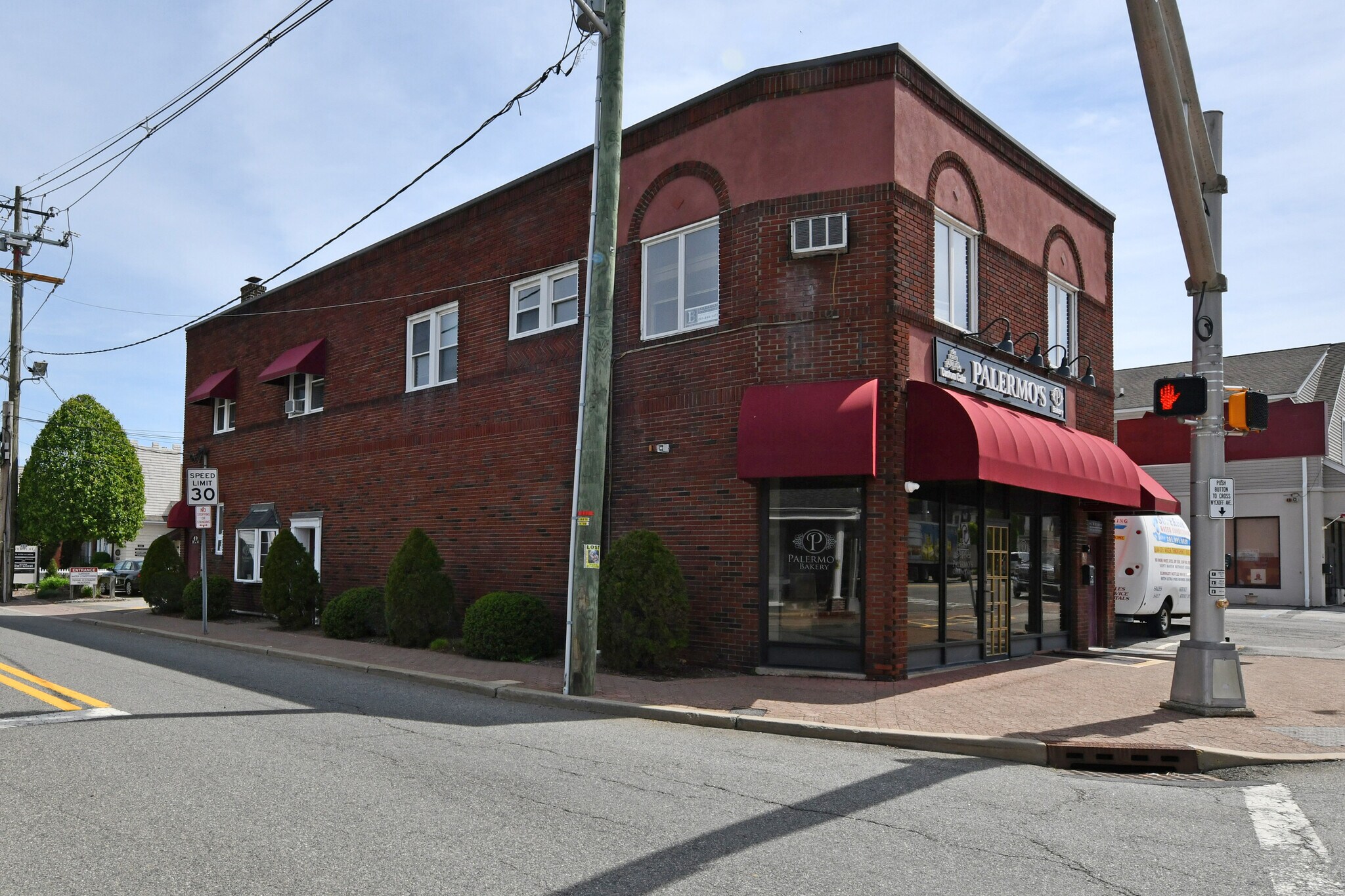 397 Franklin Ave, Wyckoff, NJ for sale Building Photo- Image 1 of 1
