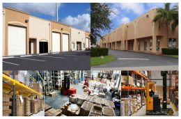 3100 W 84th St, Hialeah, FL for sale - Building Photo - Image 1 of 1