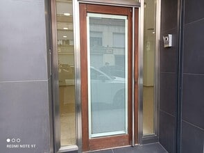 Retail in Tortosa, Tarragona for lease Building Photo- Image 2 of 5