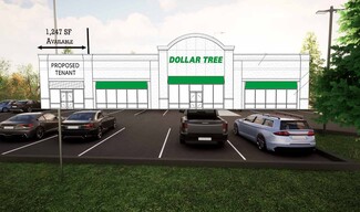 More details for 1451 Route 18, Old Bridge, NJ - Retail for Lease