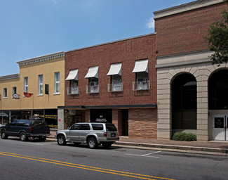 More details for 41-43 Union St S, Concord, NC - Flex for Lease