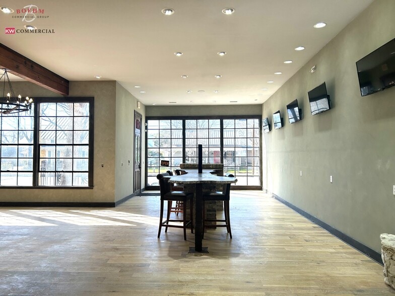 626 High St, Comfort, TX for sale - Interior Photo - Image 3 of 25