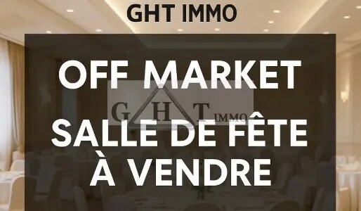 Industrial in Évry-Courcouronnes for lease Lobby- Image 1 of 2