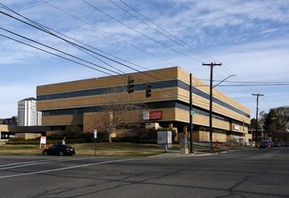 More details for 660 S 200 E, Salt Lake City, UT - Office for Lease