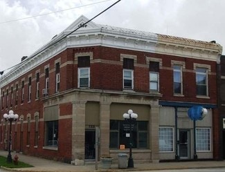 More details for 10 Buildings, 34/35 Units - 11.4% Cap – for Sale