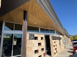 6301 Northern Pass Dr, El Paso, TX for sale Building Photo- Image 1 of 11