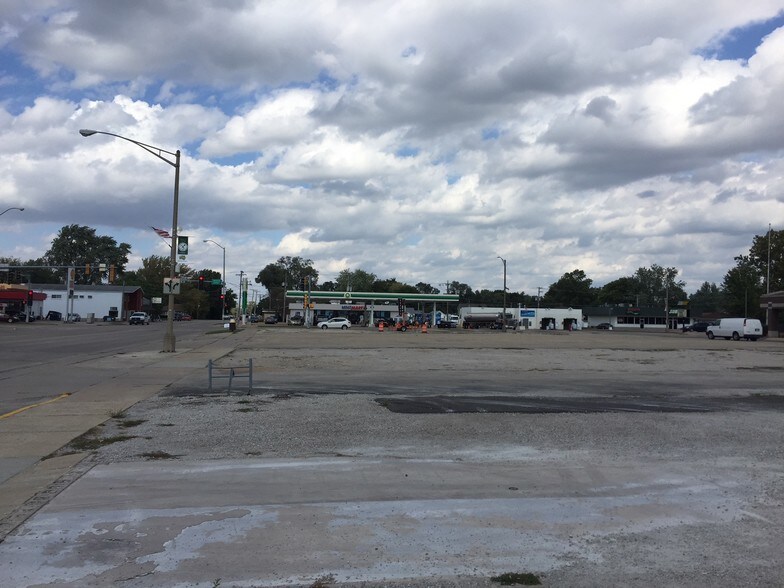 35 S Broadway St, Coal City, IL for sale - Other - Image 1 of 2