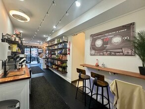 63 Whipple St, Brooklyn, NY for lease Interior Photo- Image 1 of 8