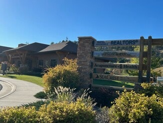 More details for 219 Founders Park Dr, Rapid City, SD - Office for Lease