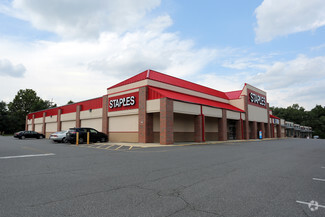 More details for 701 W Route 70, Marlton, NJ - Retail for Lease