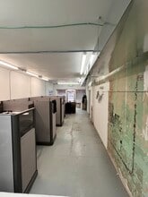 2650-2654 S Broadway, Denver, CO for lease Building Photo- Image 1 of 8