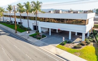 More details for 1150 E Orangethorpe Ave, Placentia, CA - Office for Sale