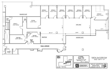 1010 Northern Blvd, Great Neck, NY 11021 - Office/Medical for Lease ...