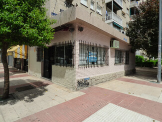 More details for Plaza San Juan de Covas, 16, Alcorcón - Multifamily for Sale