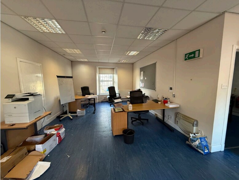 65 High St, Tranent for sale - Interior Photo - Image 3 of 4