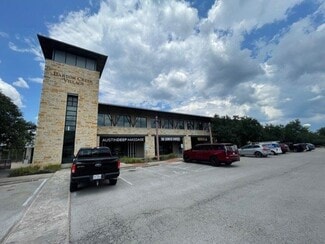More details for 2700 Barton Creek Blvd, Austin, TX - Office for Lease
