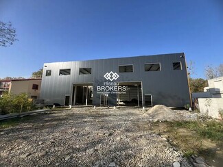 More details for Industrial for Sale