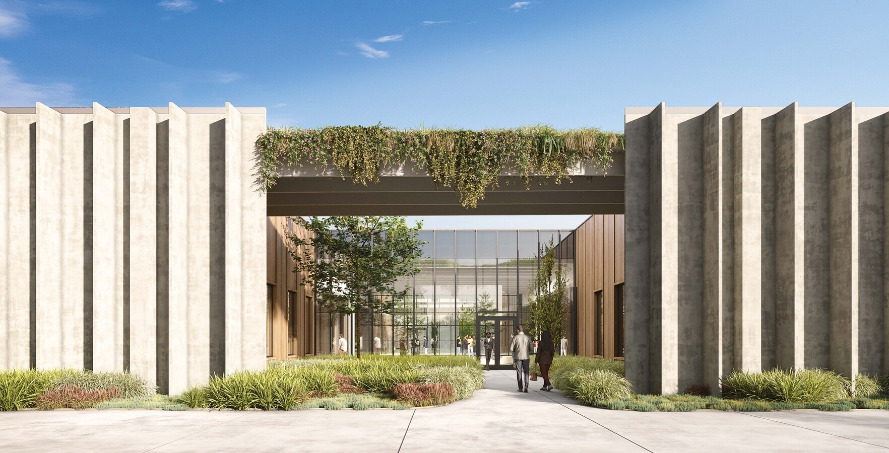 800 Atlanta Rd, Seaford, DE 19973 The Mill