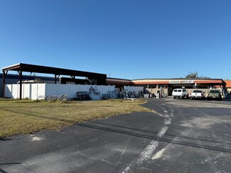 More details for 14144 66th St, Largo, FL - Industrial for Sale