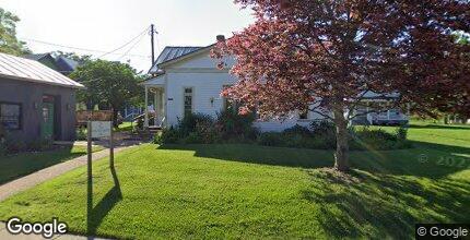 4303 Fauquier Ave, The Plains, VA for sale - Primary Photo - Image 1 of 1