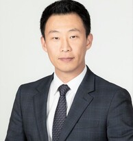 Ki Kim