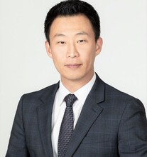 Ki Kim