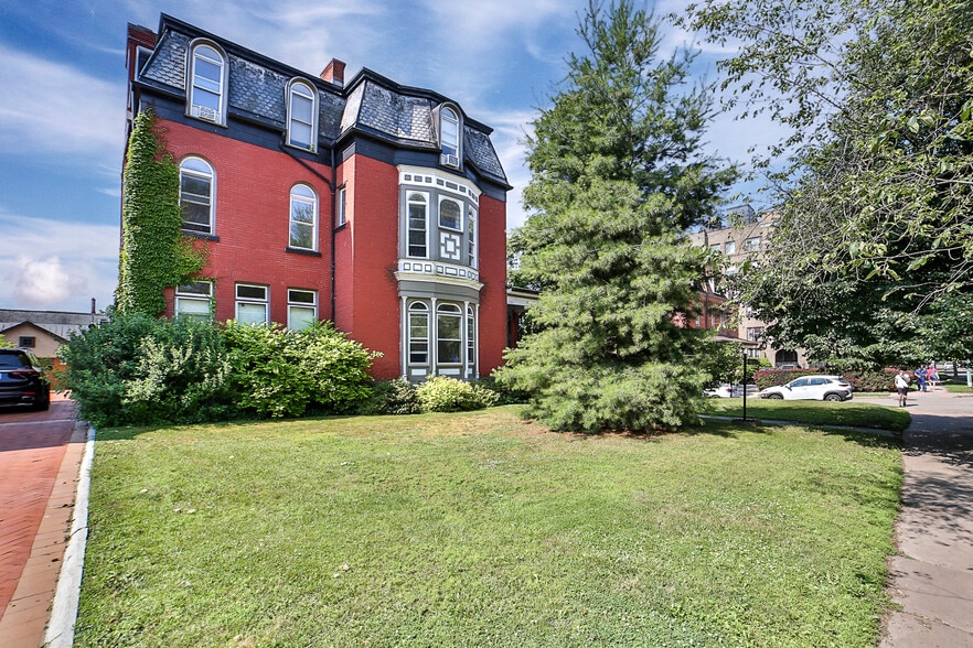 176 North St, Buffalo, NY for sale - Building Photo - Image 1 of 53