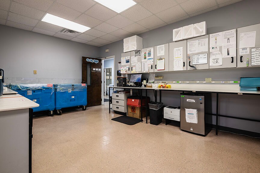 2505 Delaney Ave, Wilmington, NC 28403 Office/Medical for Lease