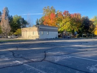 3676 W Dorian St, Boise, ID for sale - Interior Photo - Image 3 of 6