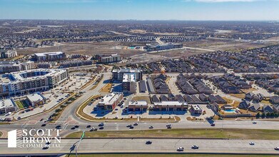 2836 State 121 Hwy, The Colony, TX for lease Interior Photo- Image 2 of 6