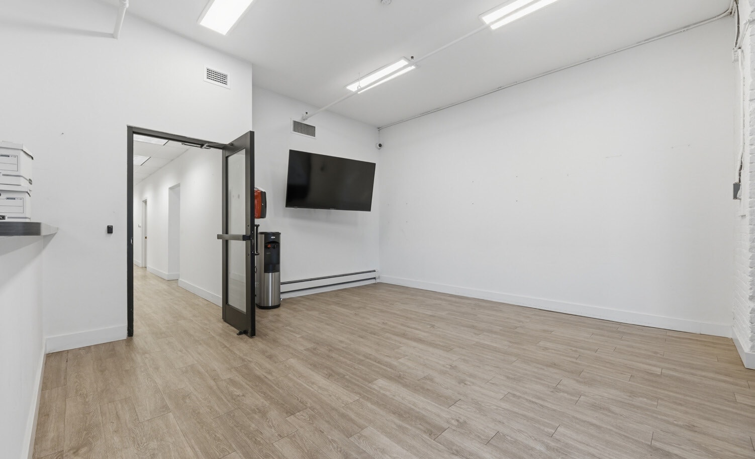 68 E 131st St, New York, NY for lease Interior Photo- Image 1 of 8