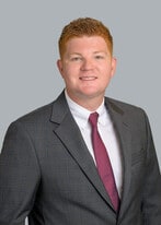 John Skinner