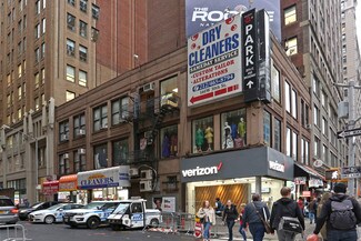 More details for 355-359 7th Ave, New York, NY - Retail for Sale
