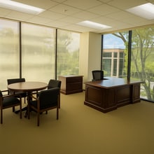 17 S Briar Hollow Ln, Houston, TX for lease Interior Photo- Image 2 of 9