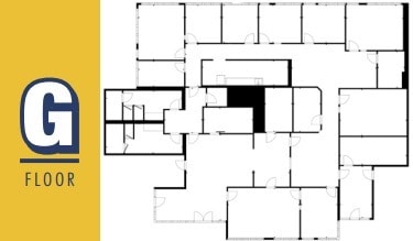 3333 14th St, Riverside, CA for lease Floor Plan- Image 1 of 1
