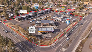 More details for 21185 Reed Market Rd, Bend, OR - Office, Retail for Lease
