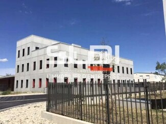 More details for Office for Lease