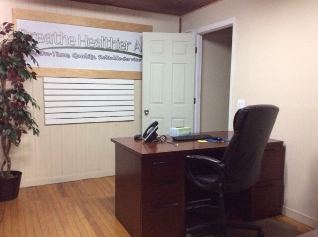 View Photo